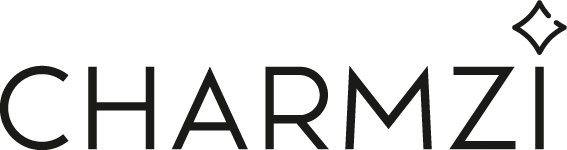 Charmzi